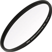Drr Digiline HD Slim UV Protect Filter 86 mm