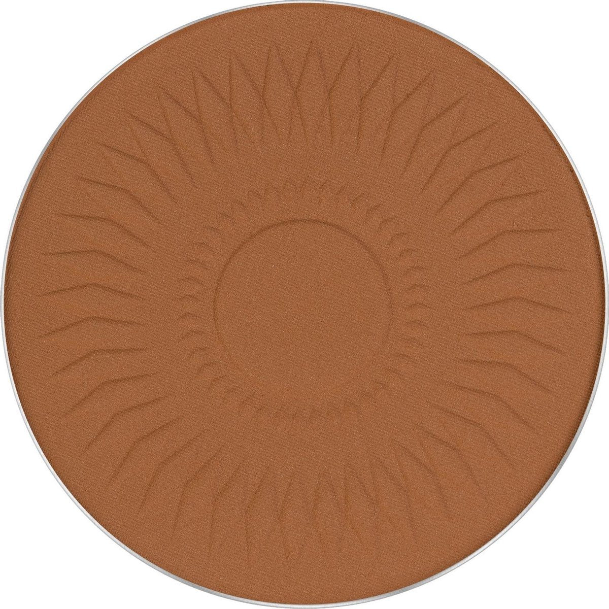 Freedom System Always The Sun Matte Face Bronzer 604