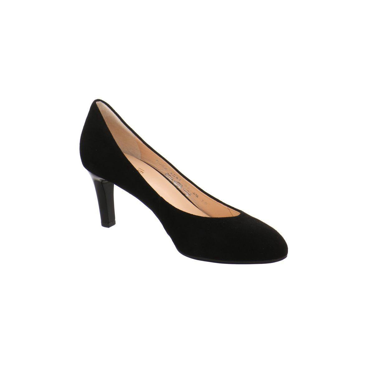 Högl Pumps