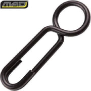 MAD hook link clip TFL | 10 st