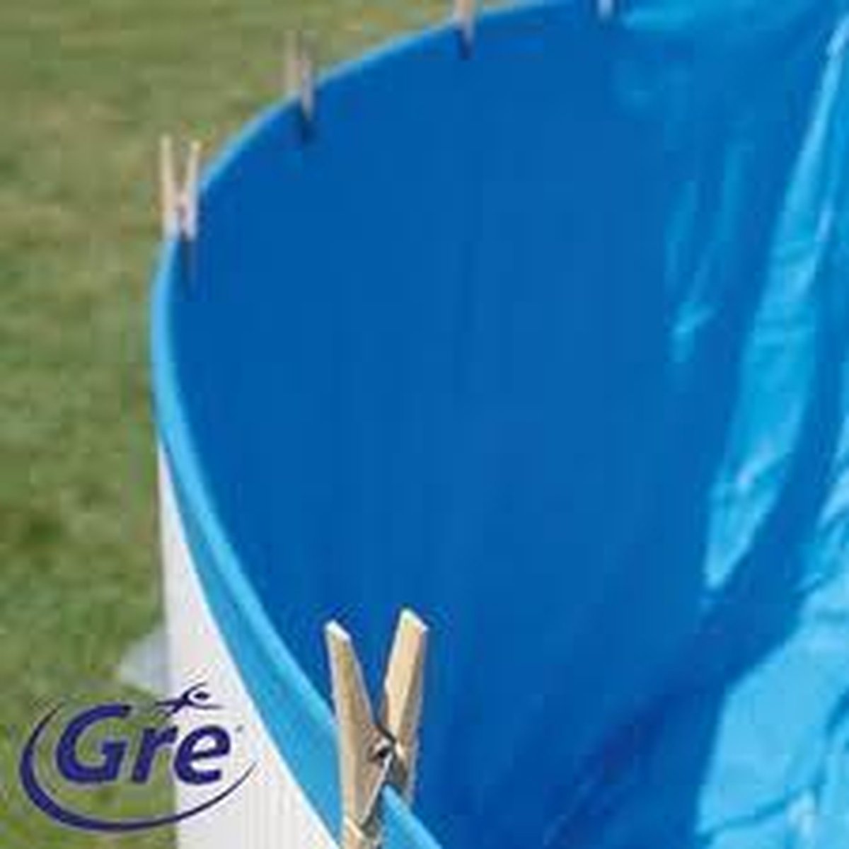Liner 0