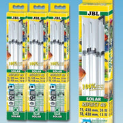 JBL SOLAR Reflect 70 (742mm)
