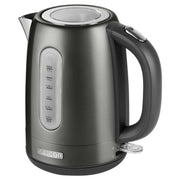 Sencor SWK 1778BK - Waterkoker - Zwart