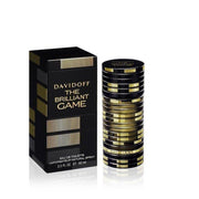 Davidoff The Brilliant Game Eau de Toilette 60ml Spray