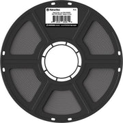 MakerBot Sketch PLA Filament Gray (1kg