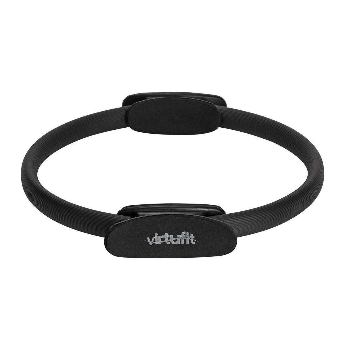Pilates Ring - VirtuFit Yoga ring - Fitness Ring