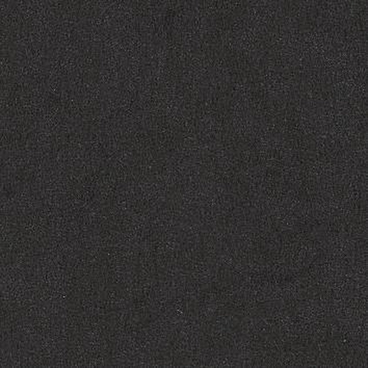 Etalagekarton Folia zwart - 48x68cm 380gr pak 10 vel