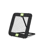 EXIT Kickback Rebounder - Tchouk - 84x84 cm