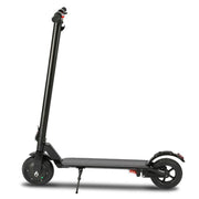 EasyGO MiNi+ Elektrische step - Ultralicht Opvouwbaar - Max. 25km bereik - Max. Snelheid 25km - 7.8Ah Batterij - App iOS/Android - 3 Snelheden - Cruisecontrol - USB Poort - Anti lek banden