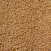 Cichlide Pellets (5 Liter)(4
