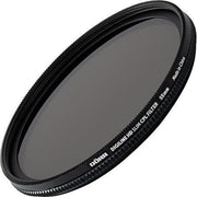 Dörr Digiline HD Slim CPL 5