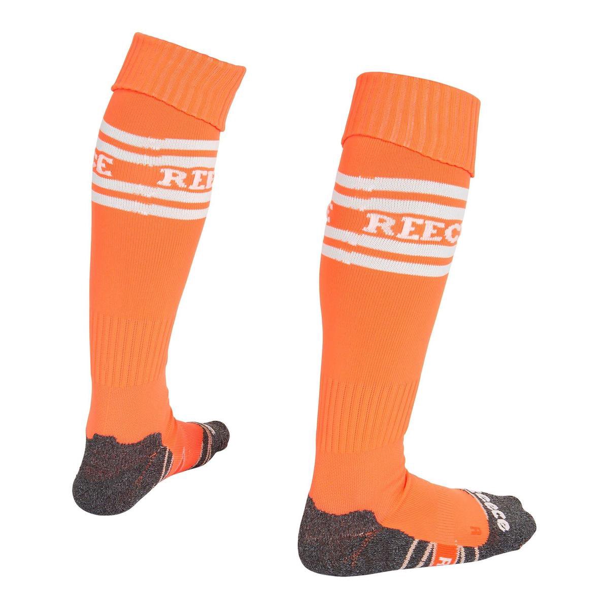 Reece Australia College Sportsokken Kids - Maat 30-35