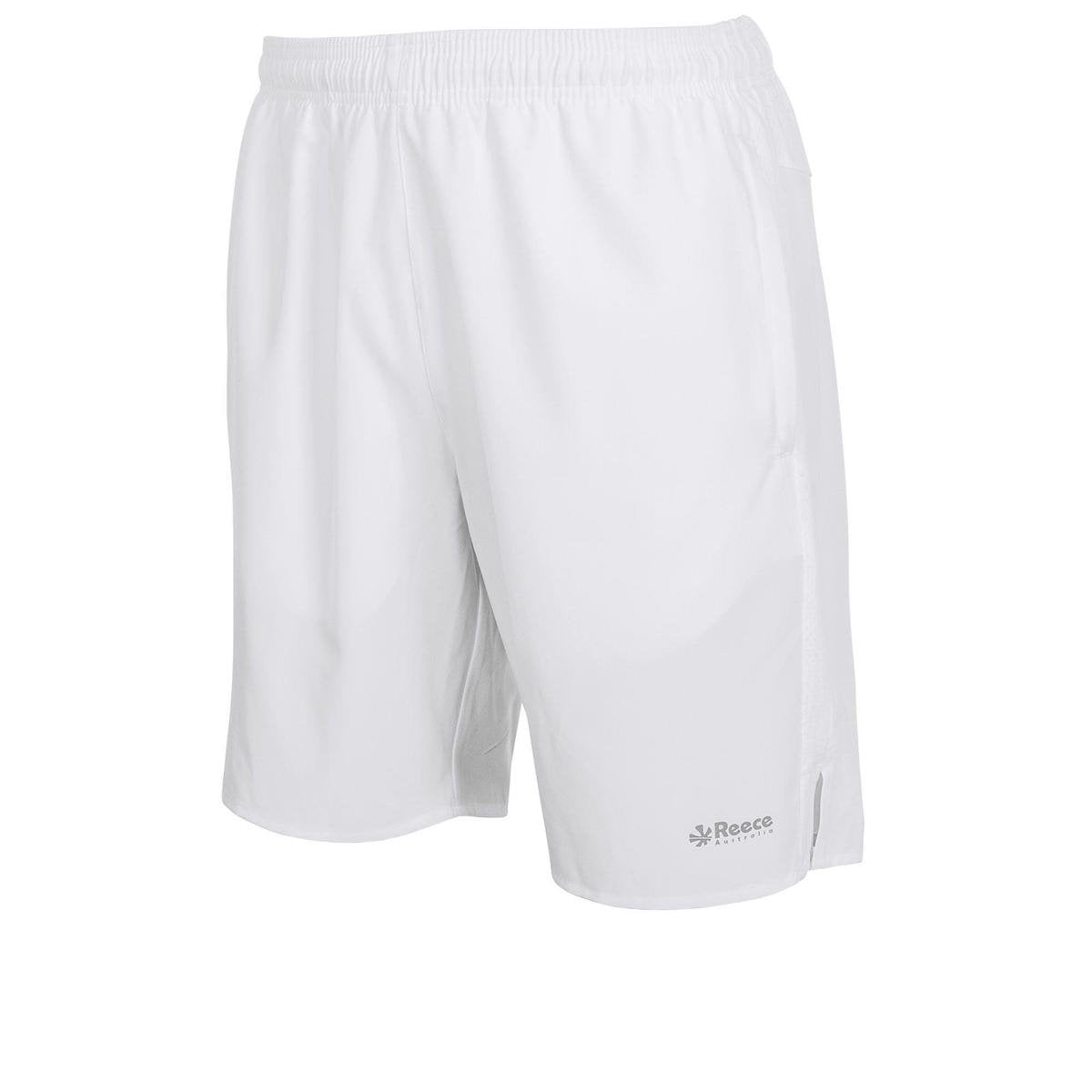 Reece Australia William Shorts Sportbroek Heren - Maat XL