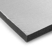 Merfocell GW zelfklevende 40mm Isolatieplaat 120cm x 100cm (1
