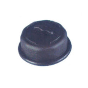 Lalizas Filler Cap w/ Vent for Portable Fuel Tas