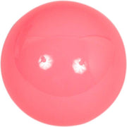Aramith snookerbal 52.4mm roze