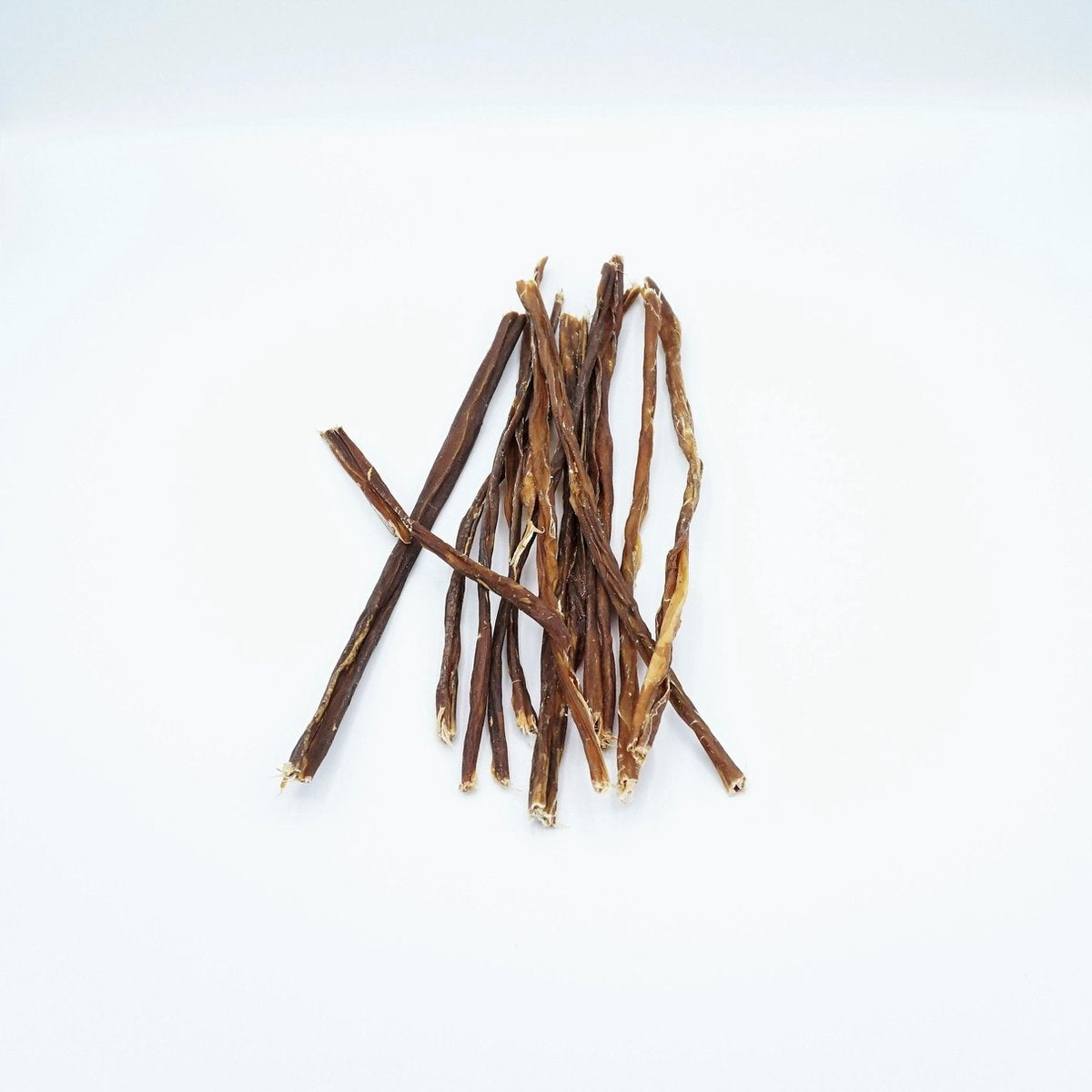 Puur Fit Spaghetti 500 gram