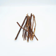 Puur Fit Spaghetti 500 gram