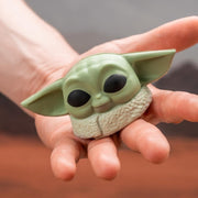 Star Wars The Mandalorian - The Child Stress Ball
