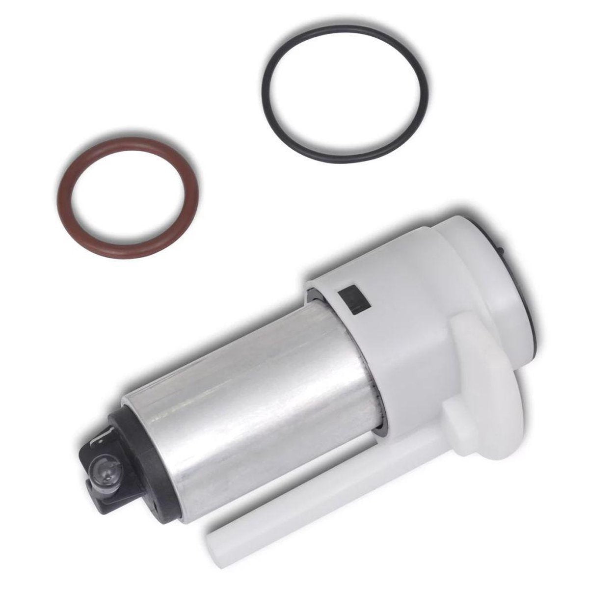 vidaXL Brandstofpomp voor VW / Seat