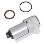 vidaXL Brandstofpomp voor VW / Seat