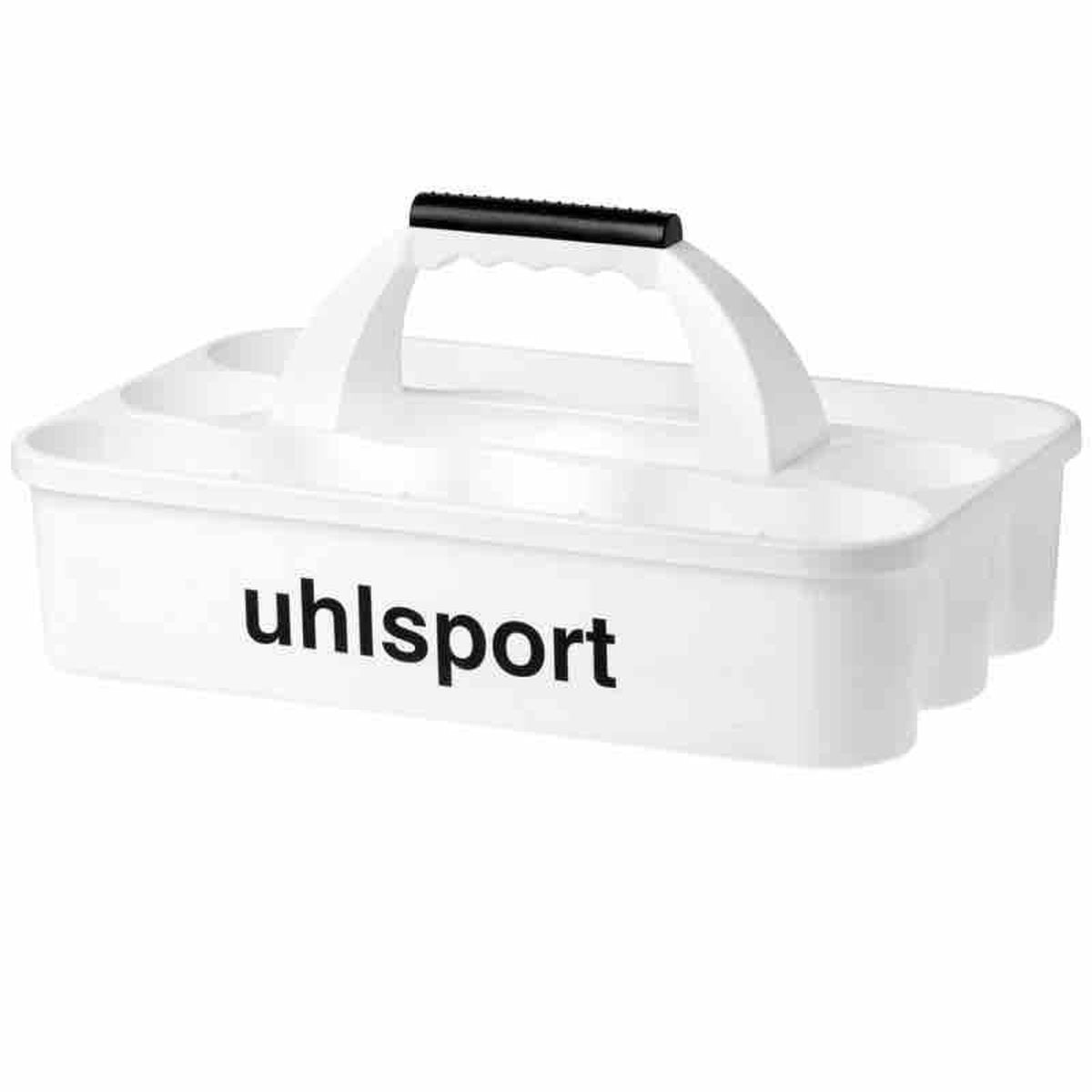 Uhlsport Bottle Carrier