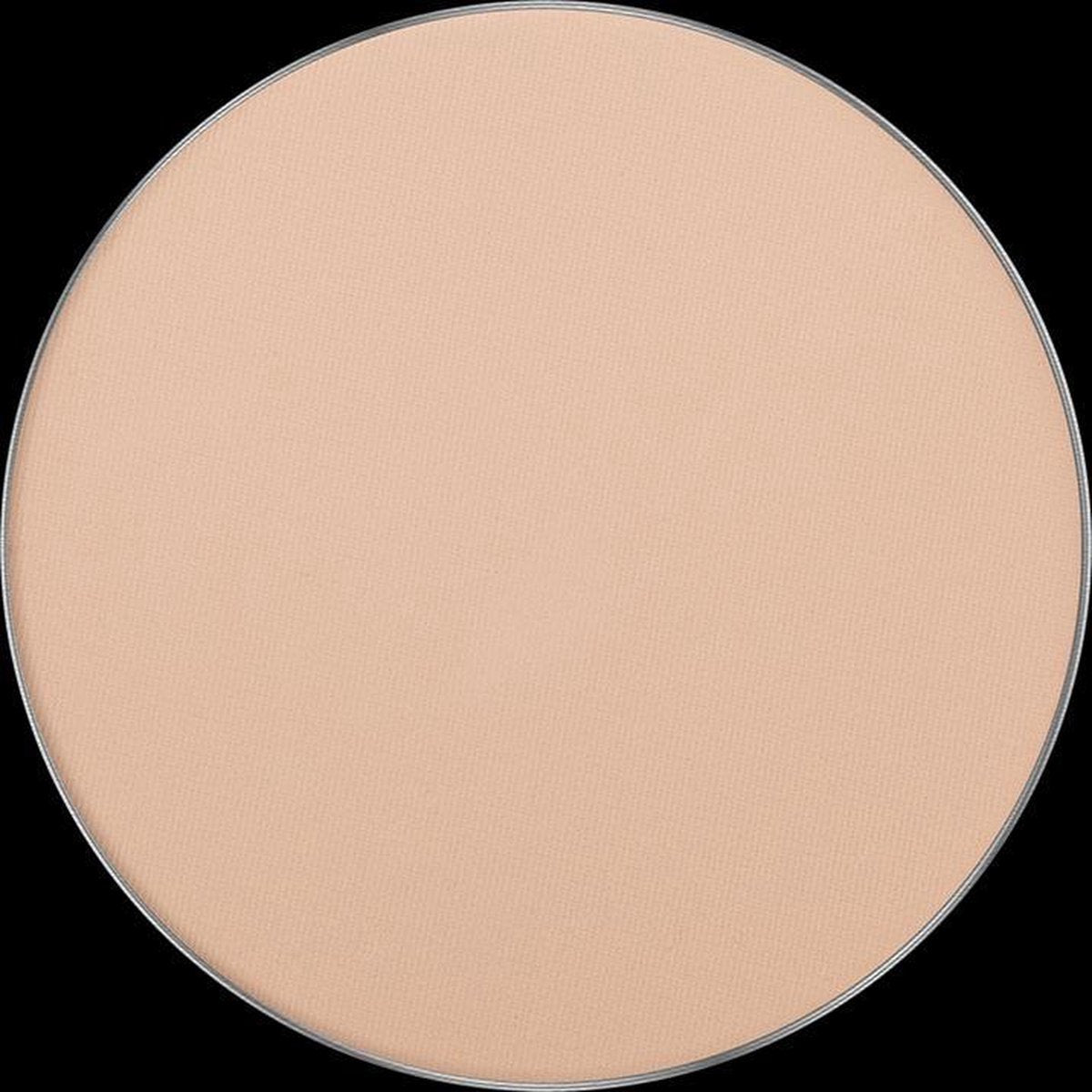 Freedom System HD Pressed Powder Round 402