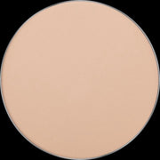 Freedom System HD Pressed Powder Round 402