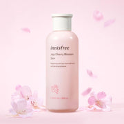 Innisfree |Toner|Hydraterende en Brightening Gezichtsverzorging Toner