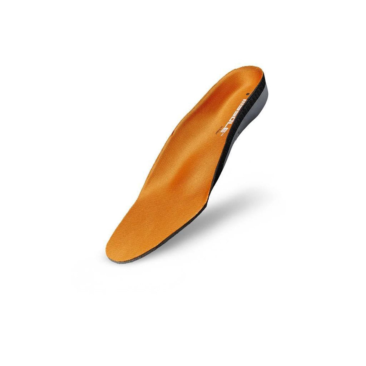 Mysole Sport Racketsport steunzolen - 45