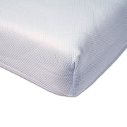 ABZ Airgosafe Dry Fit Hoeslaken - 70x150 cm