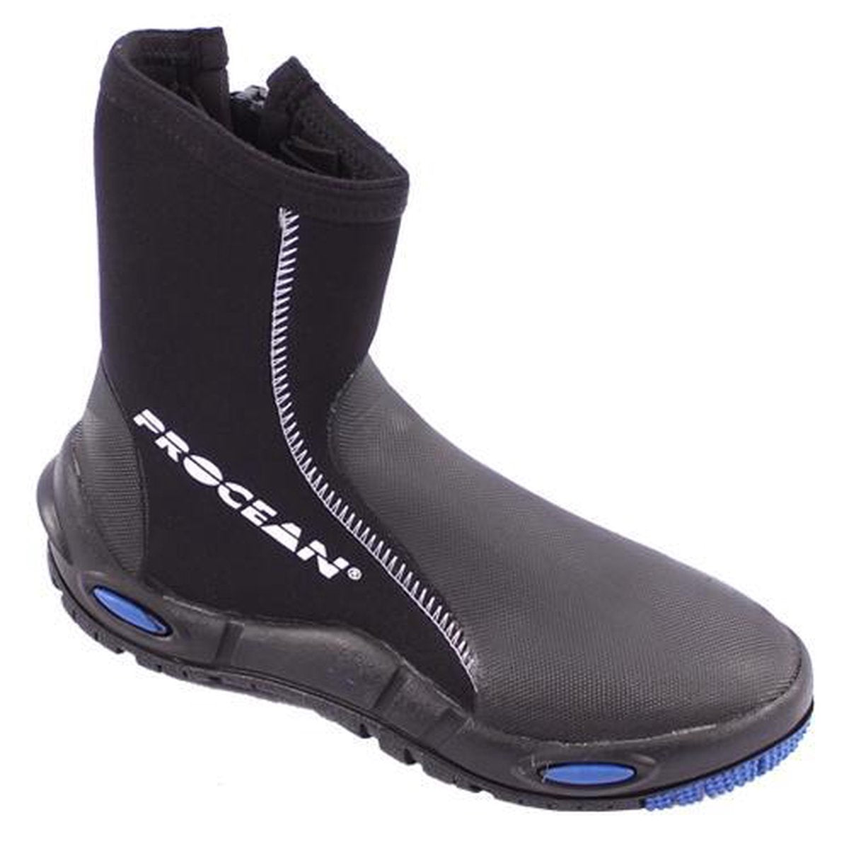 Explorer schoenen 36
