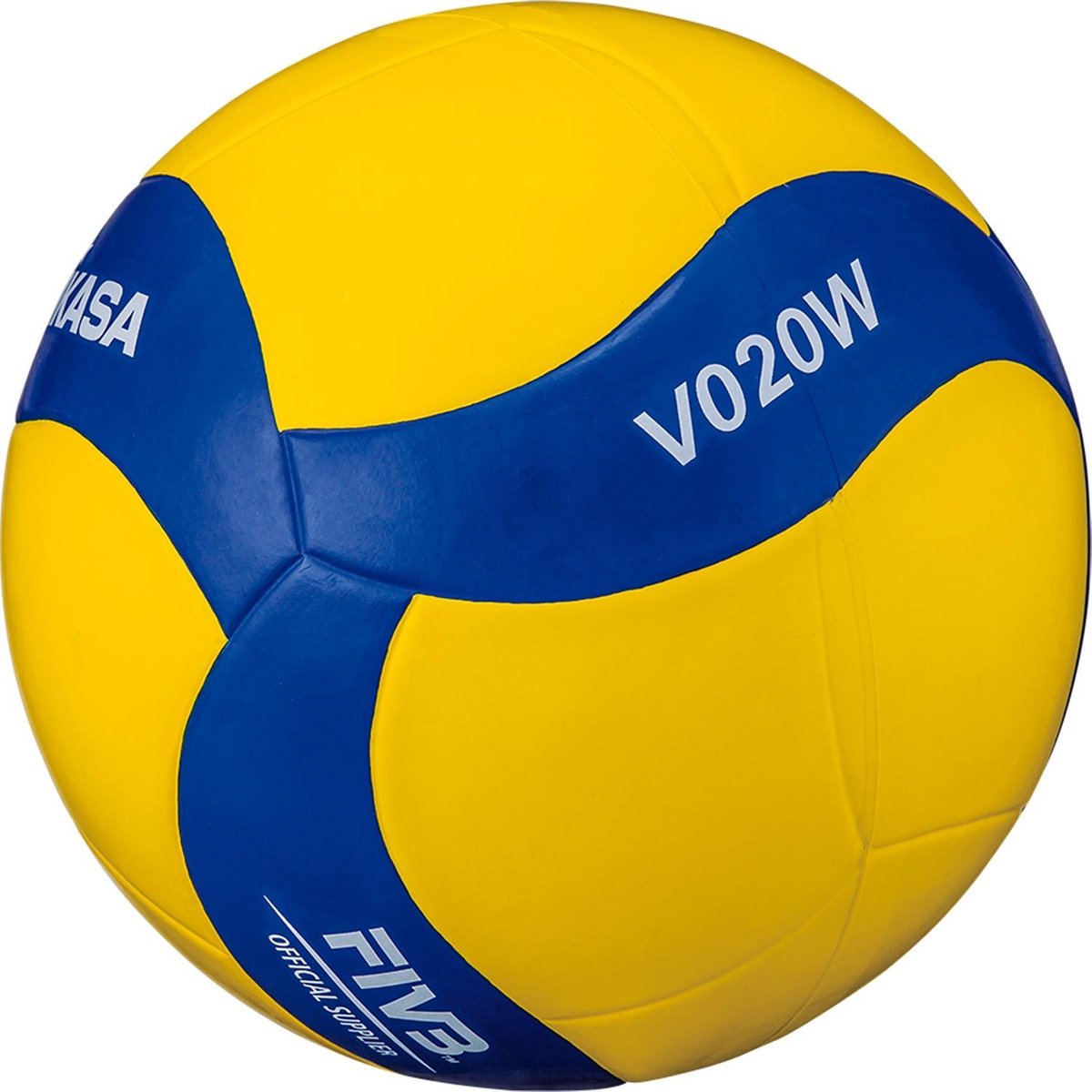 Mikasa Volleybal V020 W