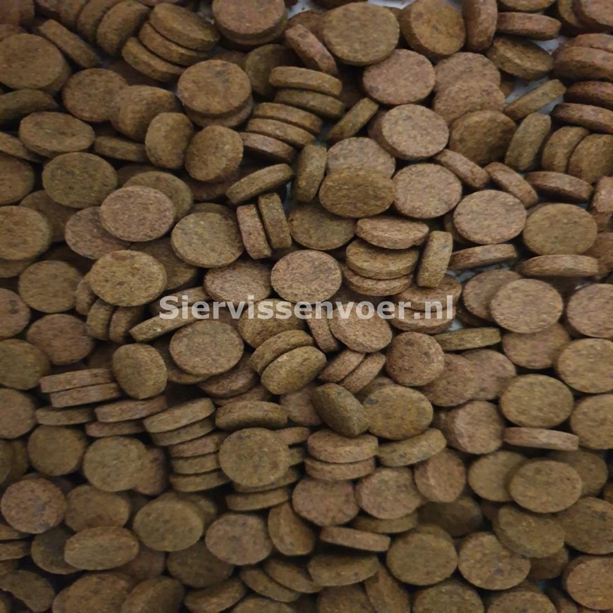 Kleef Tabletten