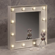 Hollywood Mirror(LO-HLYWMIR)