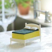 Ototo Clean Dreams Sponshouder