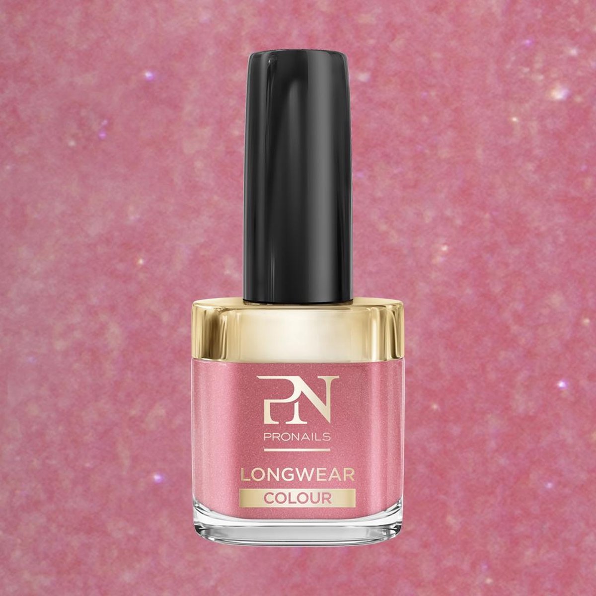PN LongWear 257 Dreamstate 10 ml