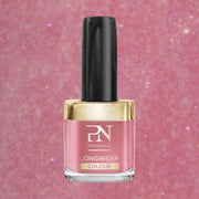 PN LongWear 257 Dreamstate 10 ml