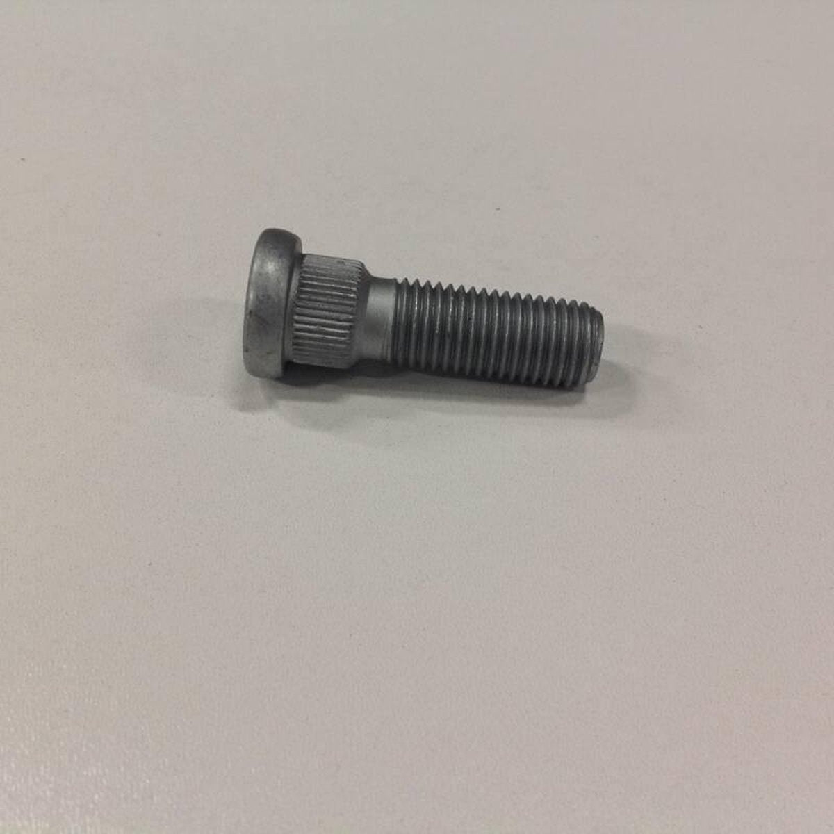 Bout 12x1.5/40mm / 5 stuks
