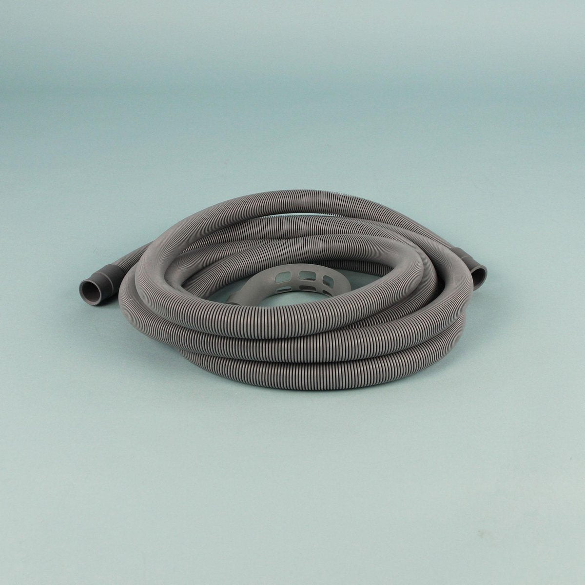 Afvoerslang 19mm - 22mm