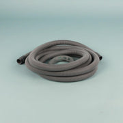 Afvoerslang 19mm - 22mm
