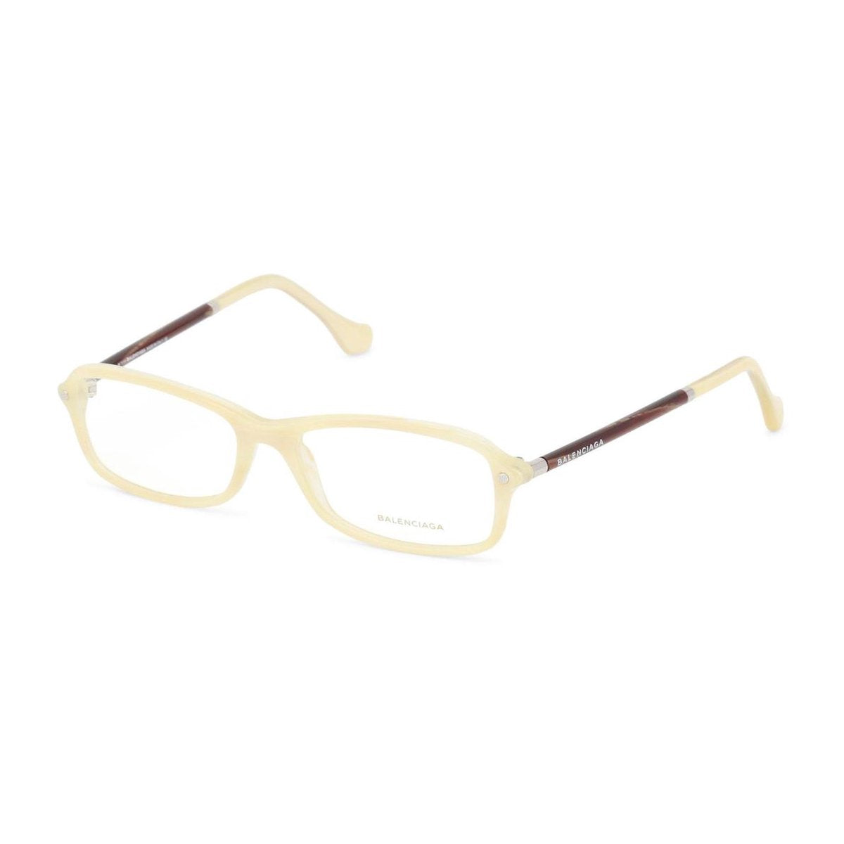 Balenciaga - BA5016 - white / NOSIZE