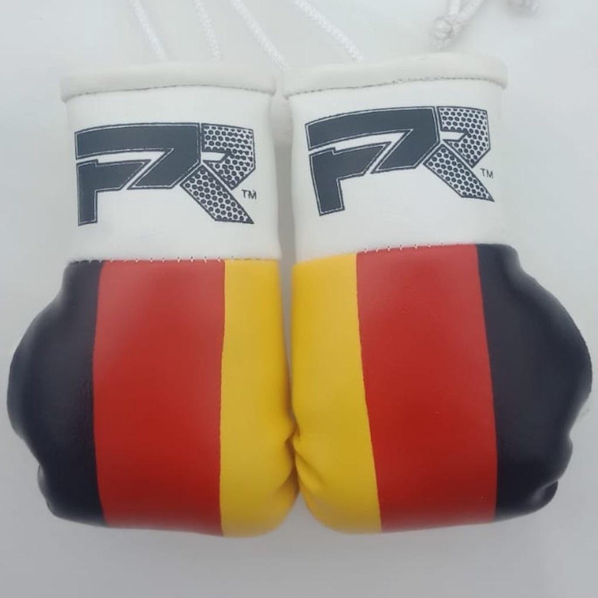PunchR Mini Carhanger Bokshandschoenen Duitsland PunchR Carhanger Mini Bokshandschoenen