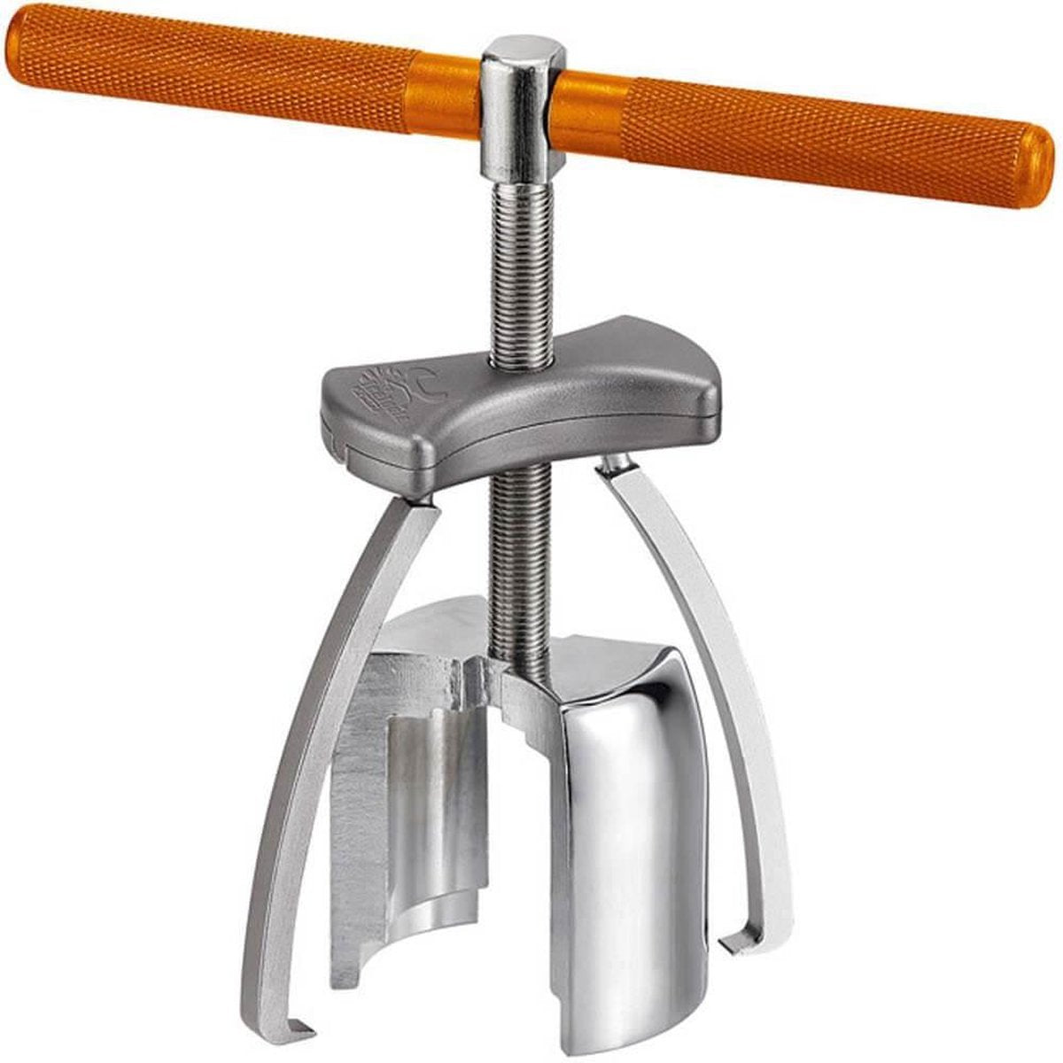 Icetoolz Lagertrekker Ergo - Handvat - Fietsgereedschap