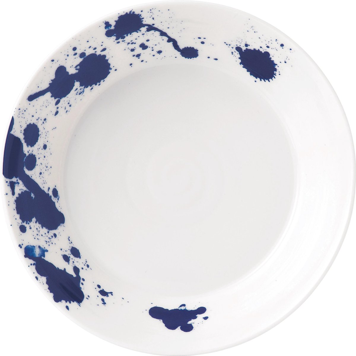 Royal Doulton - T Pacific Pastabord 22cm Splash