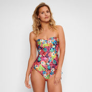 5102SS ABELLA Strapless Badpak