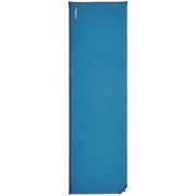 Eurotrail Iso Camp Light Comfort Slaapmat - Hoogte 3.8 cm - Blauw