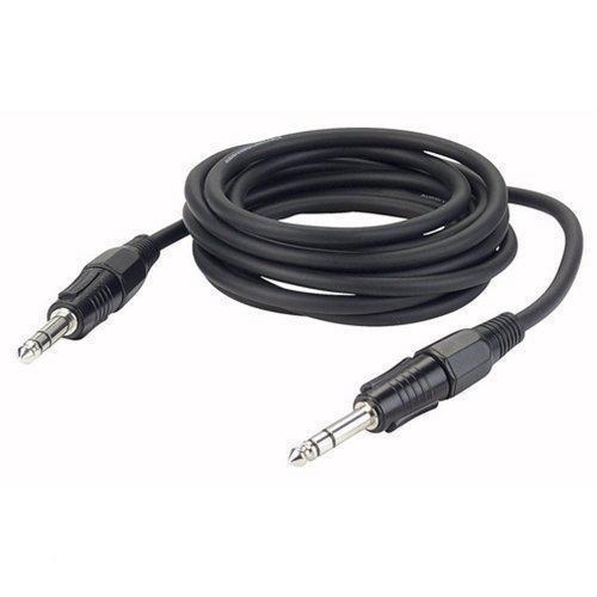 DAP Audio kabel