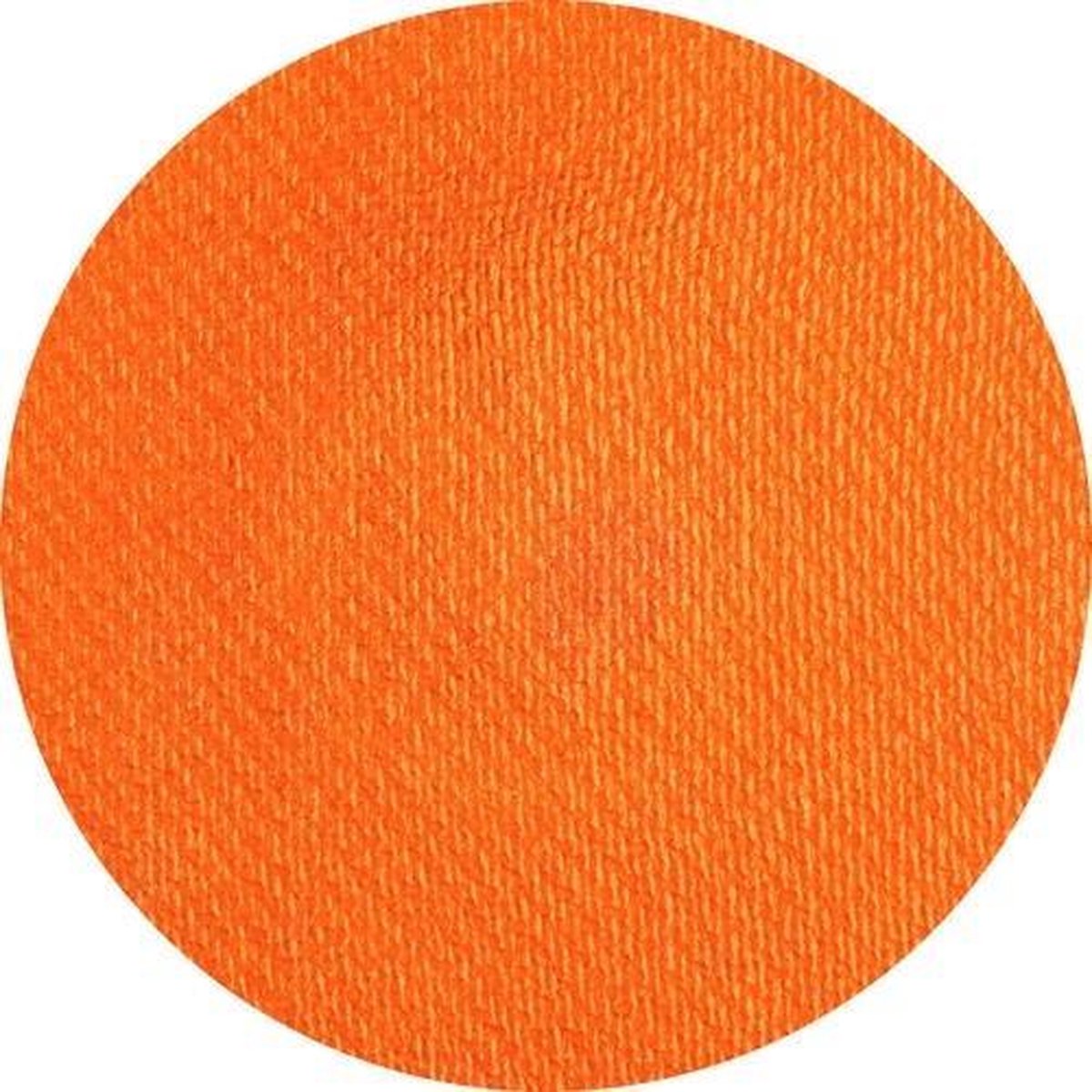 Superstar Waterschmink Tiger Shimmer 16 Gram Oranje