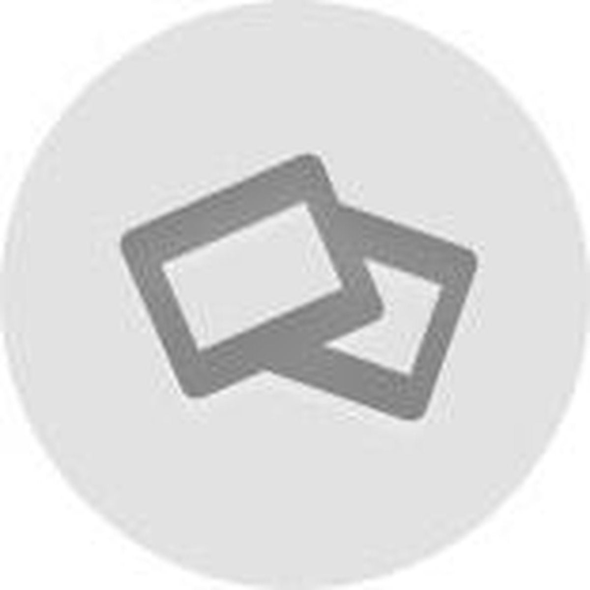 Ebi Clip voor deur transportbox -fd- + -tfd- Zwart 2st - 3x2x0